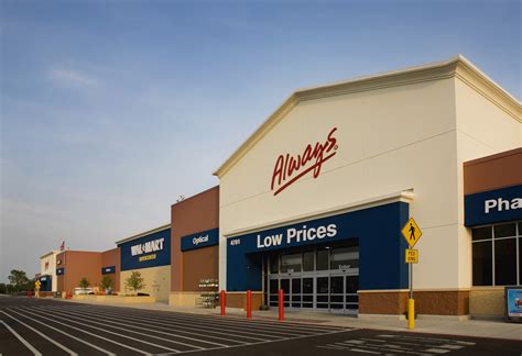 Walmart rockton il - Roscoe, Illinois. August 16, 2022 by Administrator. Walmart Supercenter 4781 E Rockton Rd Roscoe IL 61073. Phone: 815-389-4055. Store #: 3837. Overnight Parking: No. Last Updated: 3/7/2008. Categories Walmart Locations Tags Illinois . This website is owned and operated by Roundabout Publications. We are not affiliated with Cracker Barrel or ...
